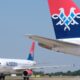 Erupcija vulkana zatvorila aerodrom na Siciliji: Letovi Er Srbije iz Beograda odloženi zbog prašine – erupcija vulkana Sicilija