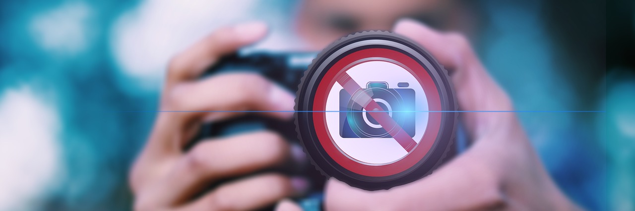 FCC planira zabranu dronova sa LiDAR tehnologijom koje je ranije odobrila – zabrana dronova sa LiDAR tehnologijom