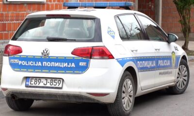 Fizički napad na graničnom prelazu Karakaj, policajka povređena tokom incidenta – napad u Zvorniku