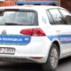 Fizički napad na graničnom prelazu Karakaj, policajka povređena tokom incidenta – napad u Zvorniku