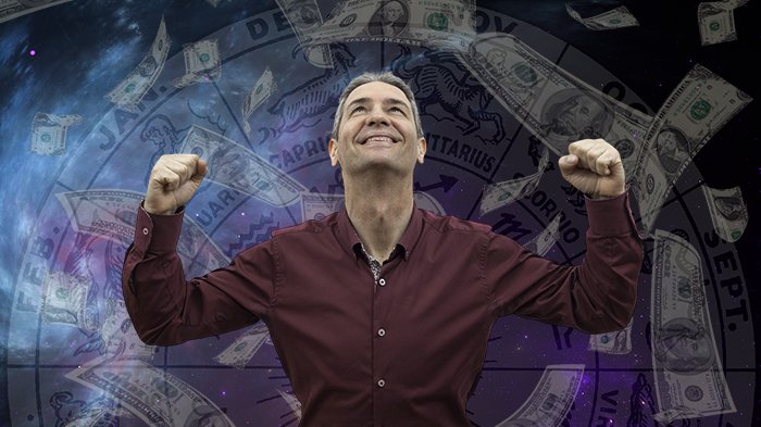 Godišnji horoskop: Blizancima stiže finansijski preokret