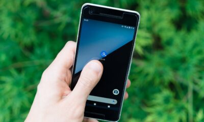 Google Play omogućio plaćanje putem Venmo naloga na Android uređajima – Venmo na Google Play