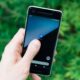 Google Play omogućio plaćanje putem Venmo naloga na Android uređajima – Venmo na Google Play