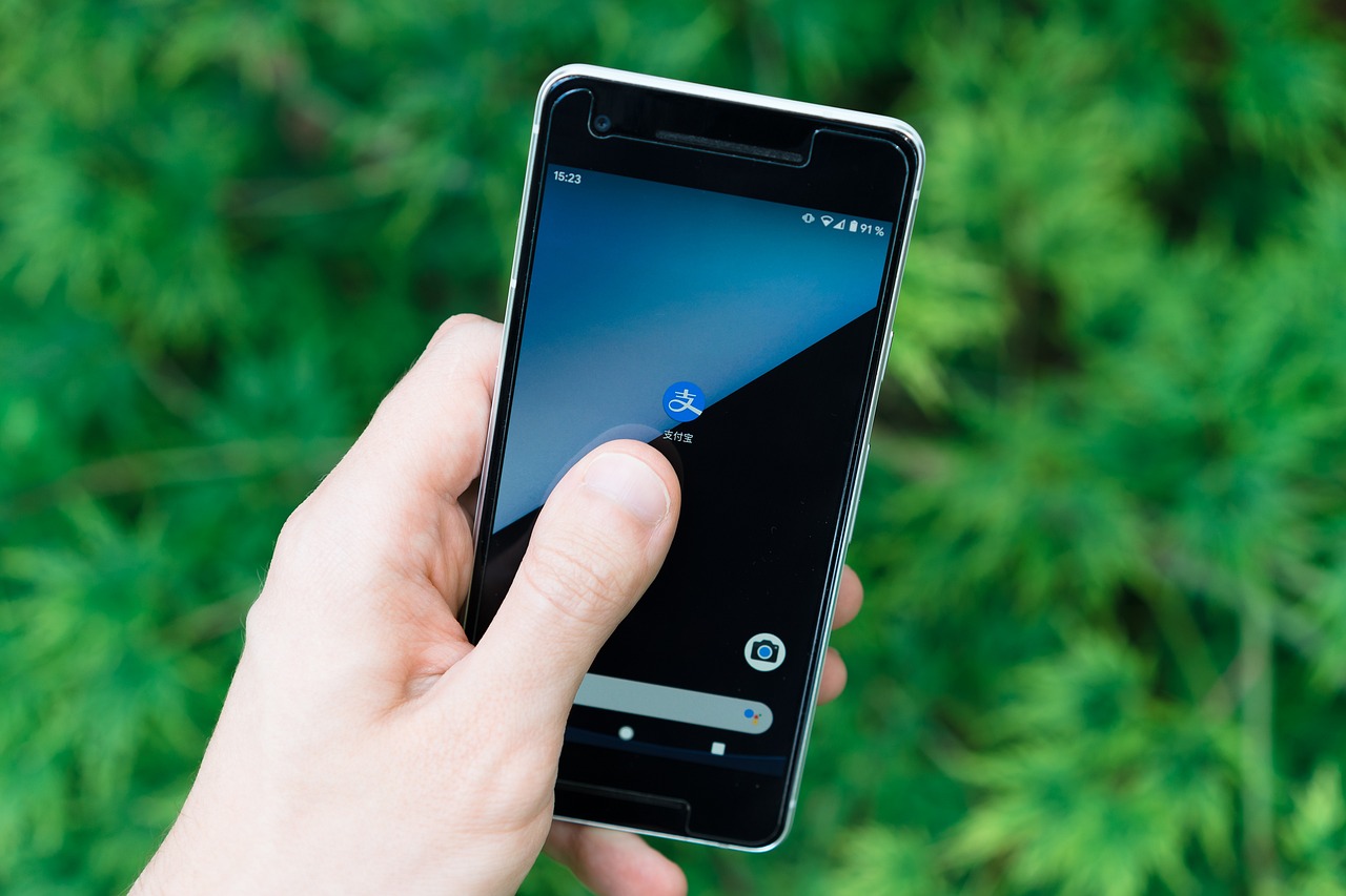 Google Play omogućio plaćanje putem Venmo naloga na Android uređajima – Venmo na Google Play