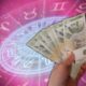 Horoskop za 10. avgust: Tri znaka otkrivaju novu šansu za zaradu