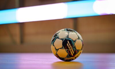 Inter JP Financial ponovo u Segoviji: Ministage priprema pred susret sa MRB Móstoles – Inter JP Financial futsal Segovia