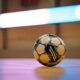 Inter JP Financial ponovo u Segoviji: Ministage priprema pred susret sa MRB Móstoles – Inter JP Financial futsal Segovia