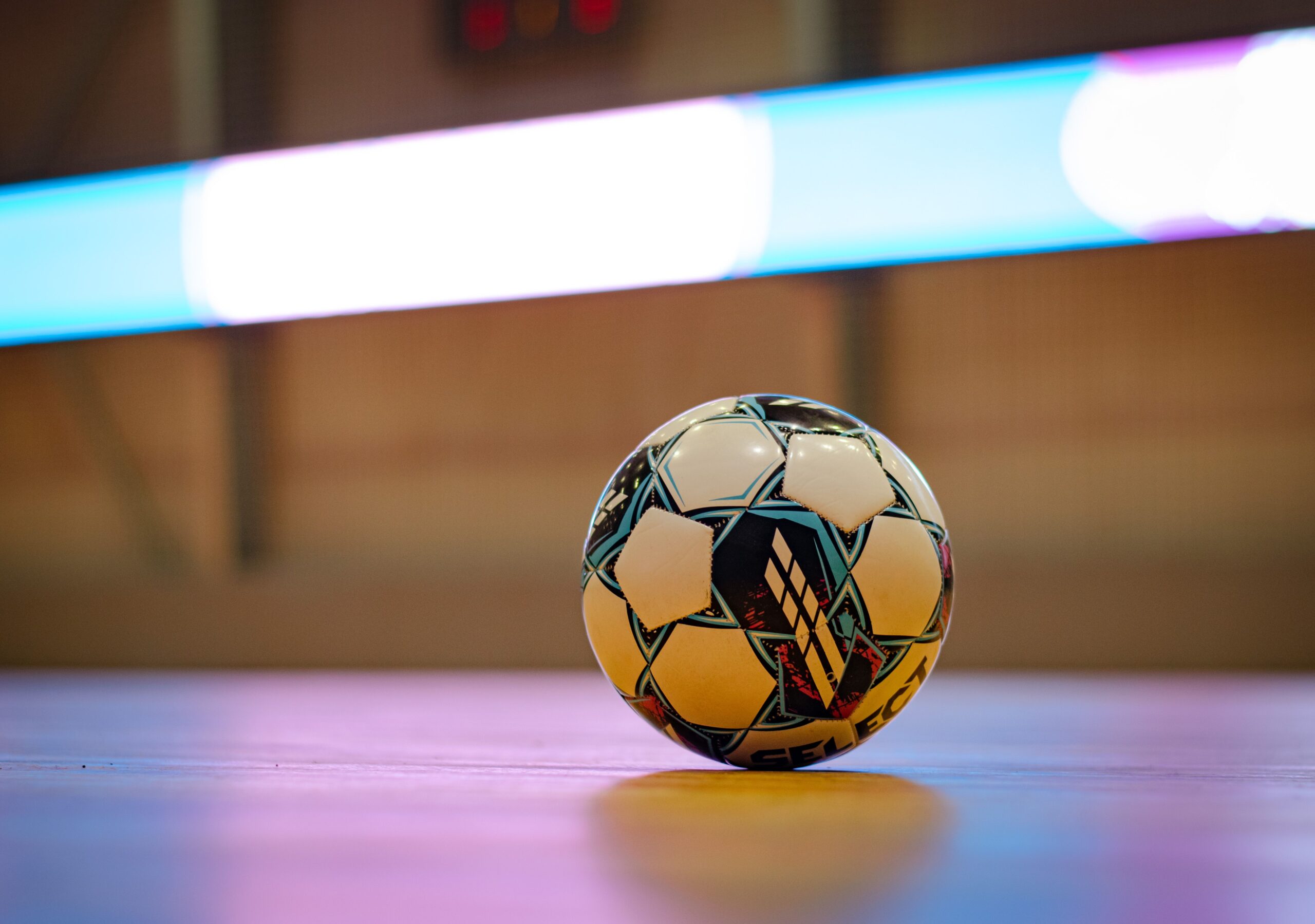 Inter JP Financial ponovo u Segoviji: Ministage priprema pred susret sa MRB Móstoles – Inter JP Financial futsal Segovia
