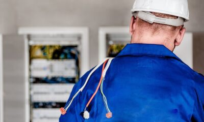 Isključenja struje u Beogradu: Ove ulice danas ostaju bez električne energije