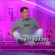 Ivan Marinković progovorio o kontaktu sa gledateljkom iz Kine i otkrio detalje o Teodori i Bebici (VIDEO) – Ivan Marinković kontakt sa gledateljkom iz Kine
