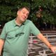 Ivan Marinković progovorio o drami Maje i Asmina, otkrio kako je dobio psa Elitu (VIDEO) – drama Maje i Asmina