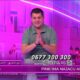 Ivan Marinković odgovarao na pitanja gledalaca, uključila se gledateljka iz Kine (VIDEO) – uključenje iz Kine