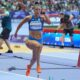 Ivana Španović izborila finale Evropskog prvenstva u Birmingemu skokom od 14,21 metar