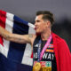Jakob Ingebrigtsen osvojio zlato na 5.000 metara na Evropskom prvenstvu u Birmingemu – Jakob Ingebrigtsen Evropsko prvenstvo