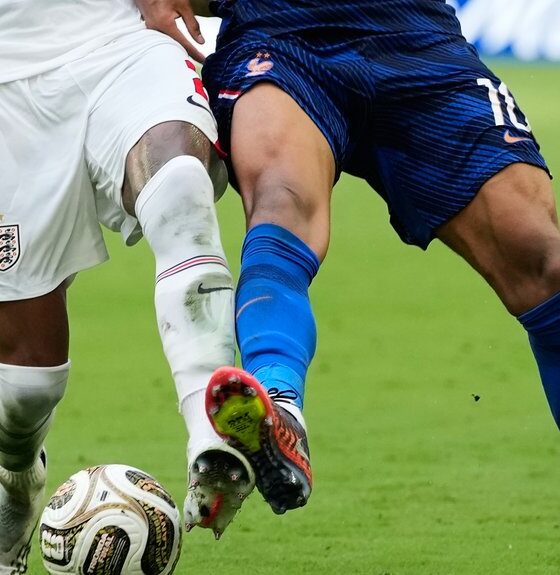 Jasi postigao gol za Koritibu, pa nestao u tunelu: Neverovatna scena iz Brazila – napad Koritibe