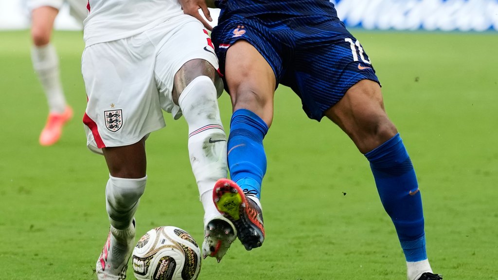 Jasi postigao gol za Koritibu, pa nestao u tunelu: Neverovatna scena iz Brazila – napad Koritibe