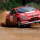 Javier Sosa pobedio u Desafío Peugeot na reliju Lanzarote, Javier Cañada preuzeo vođstvo – Javier Sosa Desafío Peugeot