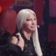 Jelena Karleuša ostala bez koncerta u Hrvatskoj: Organizatori otkrili razloge otkazivanja – otkazan koncert Jelene Karleuše u Hrvatskoj