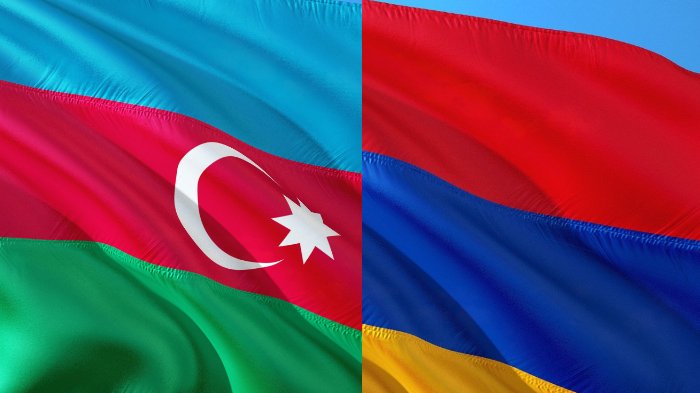 Jermenija i Azerbejdžan obeležavaju godinu dana mira, SAD ulažu 201 milion dolara – mirovni sporazum Jermenije i Azerbejdžana