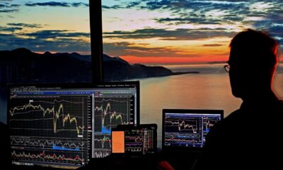 JP Morgan povećao prognozu za S&P 500 indeks na 8.000 poena do kraja godine – prognoza za S&P 500