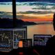 JP Morgan povećao prognozu za S&P 500 indeks na 8.000 poena do kraja godine – prognoza za S&P 500