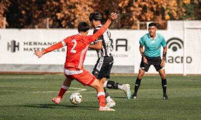 Julen Agirrezabala stiže u Racing: Petogodišnji ugovor i novi izazov za španskog golmana – Julen Agirrezabala Racing Santander transfer