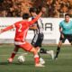 Julen Agirrezabala stiže u Racing: Petogodišnji ugovor i novi izazov za španskog golmana – Julen Agirrezabala Racing Santander transfer