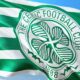 Kasper Hogh: Od čuda Bodo/Glimta do novog heroja u dresu Celtica – Kasper Hogh Celtic Kilmarnock