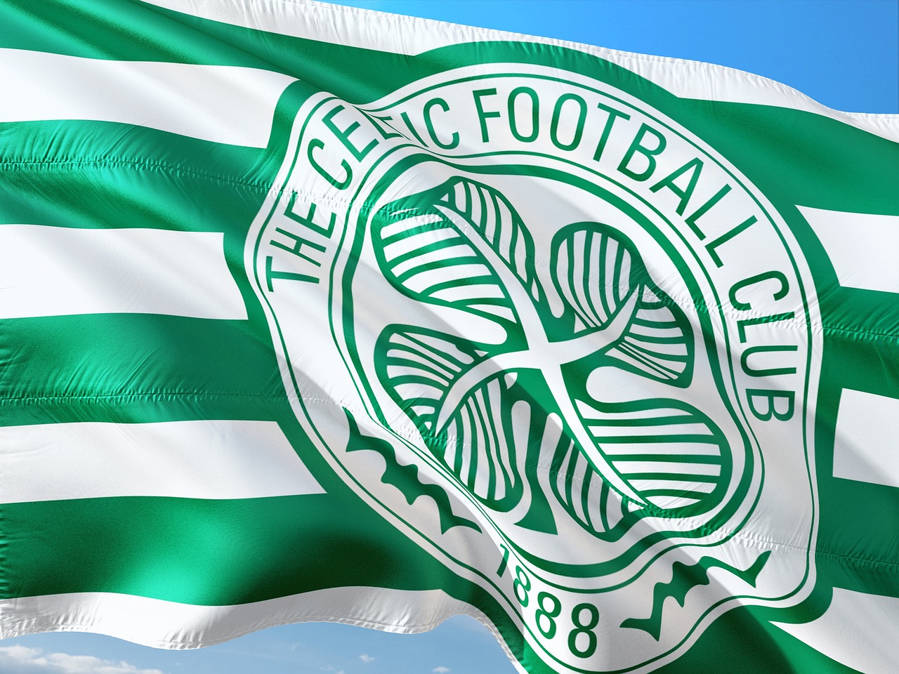 Kasper Hogh: Od čuda Bodo/Glimta do novog heroja u dresu Celtica – Kasper Hogh Celtic Kilmarnock