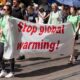 Klimatske tužbe protiv država: 200.000 smrtnih slučajeva zbog vrućina u Evropi