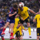Konstantinos Karetsas stigao u Dortmund: Grčki talenat koji obećava novu eru – Konstantinos Karetsas Borussia Dortmund transfer