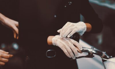Loafer cipele se vraćaju kao nezaobilazan trend ovog proleća