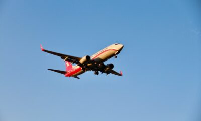 Lufthansa smanjila prognozu dobiti, akcije pale više od 10 odsto posle loših rezultata