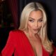 Maja Berović promenila frizuru i iznenadila fanove novim izgledom na Instagramu – promena frizure Maje Berović