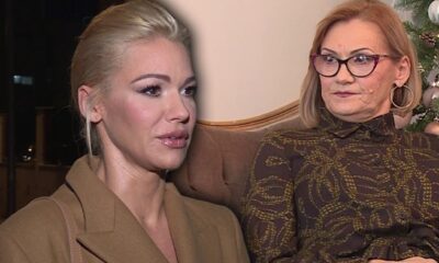Majka Nataše Bekvalac otkrila zašto ne podržava četvrti brak ćerke