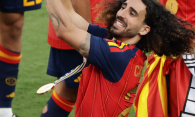 Mark Kukurelja: „Malo je onih koji mogu reći da su nosili dres Reala“ – Mark Kukurelja Real Madrid transfer