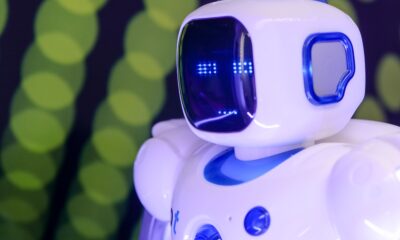 Mark Zakerberg o superinteligenciji: AI će unaprediti ekonomiju i nacionalnu bezbednost – Zakerbergova vizija AI