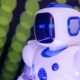 Mark Zakerberg o superinteligenciji: AI će unaprediti ekonomiju i nacionalnu bezbednost – Zakerbergova vizija AI
