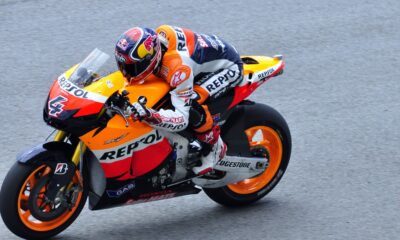 Massimo Rivola: Aprilia ide do kraja, ali ostaje prizemna posle uspeha na Silverstonu