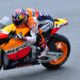 Massimo Rivola: Aprilia ide do kraja, ali ostaje prizemna posle uspeha na Silverstonu