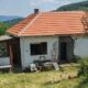 Milan Dinčić Dinča prodaje stan u Beogradu i seli se u prirodu – prodaja stana u Beogradu