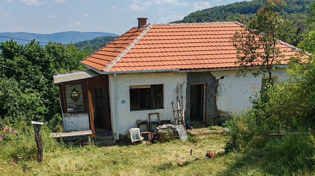 Milan Dinčić Dinča prodaje stan u Beogradu i seli se u prirodu – prodaja stana u Beogradu