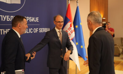 Milica Emini završila nastup na Evropskom prvenstvu u Birmingemu bez plasmana u polufinale
