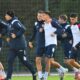 Najskuplji srpski fudbaleri: Strahinja Pavlović izbio na vrh, Vlahović više nije prvi