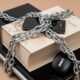 Napad na sistem rezervacija teretane: Nepoznati agent izbrisao korisnika sa liste čekanja