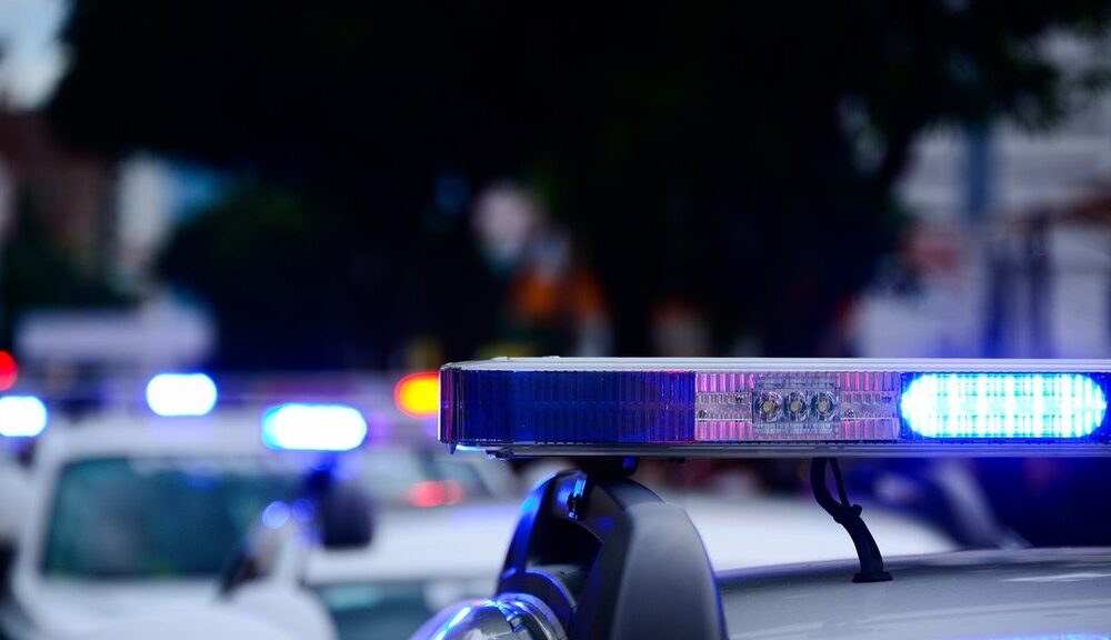 Napad u Beogradu na Zvezdari: Muž sprečio incident, tužilaštvo traži pritvor