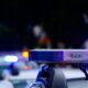 Napad u Beogradu na Zvezdari: Muž sprečio incident, tužilaštvo traži pritvor