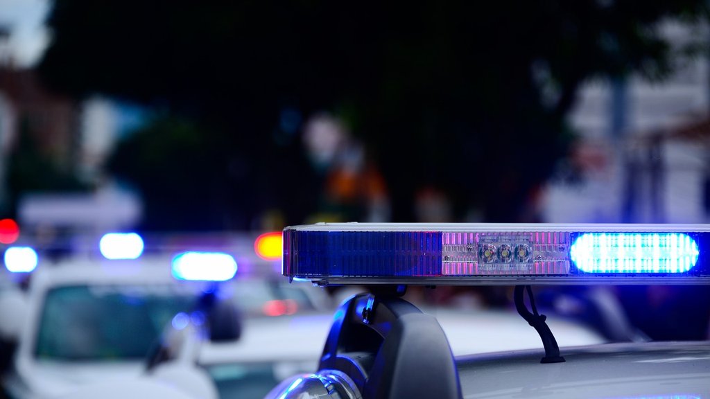 Napad u Beogradu na Zvezdari: Muž sprečio incident, tužilaštvo traži pritvor