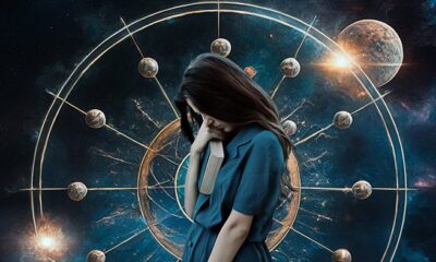 Nedeljni horoskop: Koji znaci imaju izazove u planiranju od 20. aprila – svi planovi propadaju