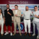 Nenad Borovčanin najavio da će Balkan Boxing iz 'Ložionice' biti prenošen i u Rusiji – Nenad Borovčanin Balkan Boxing Ložionica